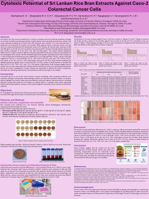 Poster Sciforum-202961 FOODS 2026.pdf
